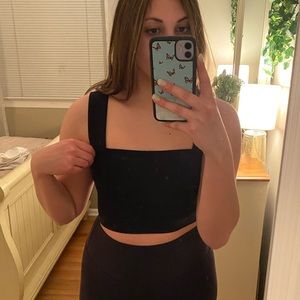 urban outfitters tank top